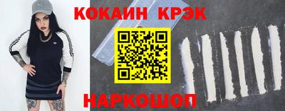 a pvp Рузаевка