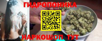 spice Рыбинск