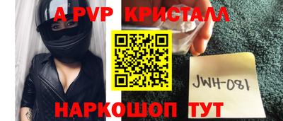 не бодяженный Среднеуральск